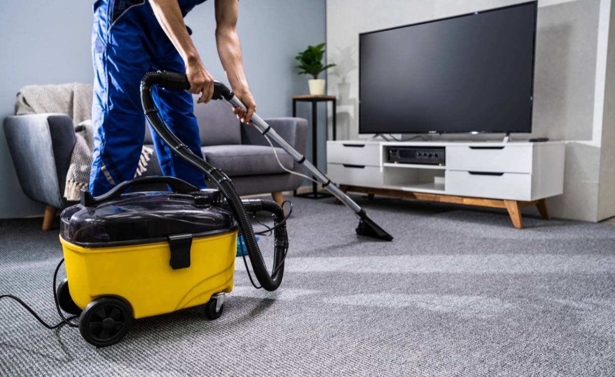 Extract Rug Cleaning Malvern Contact Office